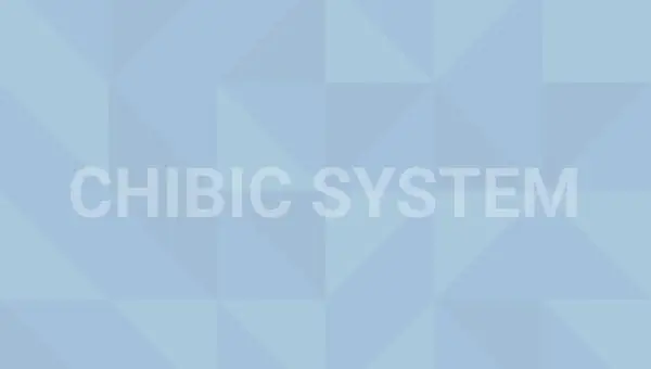 default image